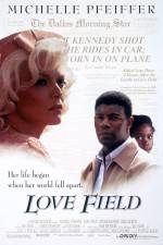 Watch Love Field - Feld der Liebe M4uhd