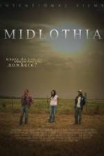 Watch Midlothia M4uhd