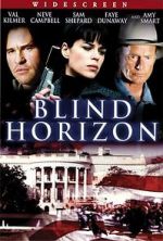 Watch Blind Horizon M4uhd