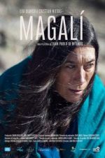 Watch Magali M4uhd