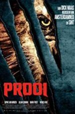 Watch Prey M4uhd