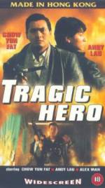 Watch Ying hung ho hon M4uhd