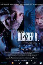 Watch Dossier K M4uhd