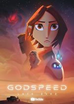 Watch Godspeed (Short 2023) M4uhd