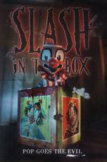 Watch Slash-in-the-Box (Short 2011) M4uhd