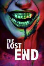 Watch The Lost End M4uhd