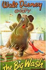 Watch The Big Wash M4uhd