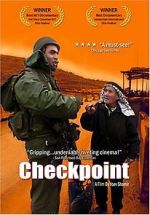 Watch Checkpoint M4uhd