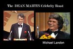 Watch The Dean Martin Celebrity Roast: Michael Landon M4uhd