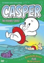 Watch Casper: The Friendly Ghost (Short 1945) M4uhd