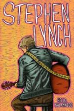 Watch Stephen Lynch: Hello Kalamazoo M4uhd