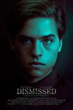 Watch Dismissed M4uhd