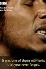 Watch When Bob Marley Came to Britain M4uhd