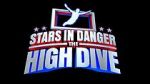 Watch Stars in Danger: The High Dive M4uhd