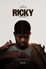 Watch Ricky M4uhd