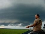 Watch Tornado Intercept M4uhd