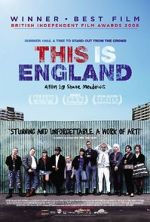 Watch This Is England M4uhd