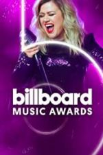 Watch 2020 Billboard Music Awards M4uhd