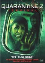 Watch Quarantine 2: Terminal M4uhd