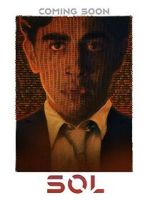 Watch Sol (Short 2025) M4uhd