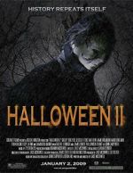 Watch Halloween 2 M4uhd