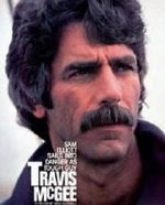Watch Travis McGee M4uhd