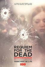 Watch Requiem for the Dead: American Spring M4uhd