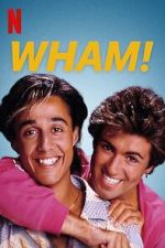 Watch Wham! M4uhd