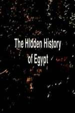 Watch The Surprising History of Egypt M4uhd
