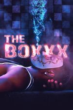 Watch The Boxxx M4uhd