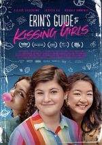 Watch Erin\'s Guide to Kissing Girls M4uhd