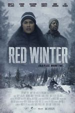 Watch Red Winter M4uhd