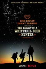 Watch The Legacy of a Whitetail Deer Hunter M4uhd