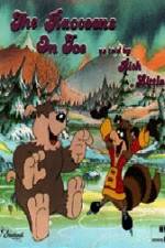 Watch The Raccoons on Ice M4uhd