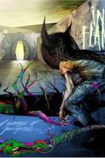 Watch In Flames: The Making of A Sense of Purpose M4uhd