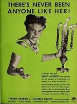 Watch Double Door M4uhd