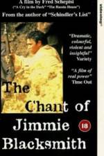 Watch The Chant of Jimmie Blacksmith M4uhd