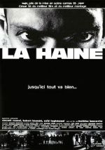 Watch La Haine M4uhd