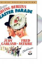 Watch Easter Parade M4uhd