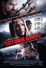 Watch Autumn Blood M4uhd
