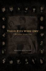 Watch Their Eyes Were Dry M4uhd