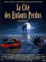 Watch The City of Lost Children M4uhd