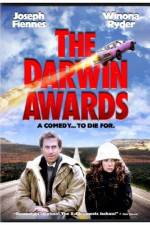 Watch The Darwin Awards M4uhd