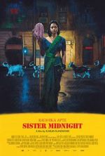 Watch Sister Midnight M4uhd