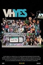 Watch VHYes M4uhd