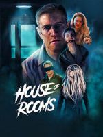Watch House of Rooms M4uhd