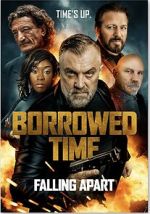 Watch Borrowed Time III M4uhd