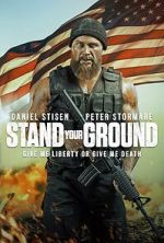 Watch Stand Your Ground M4uhd
