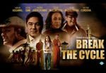 Watch Break the Cycle M4uhd