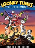 Watch You Don't Know What You're Doin'! M4uhd